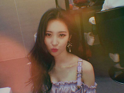 다운로드.png