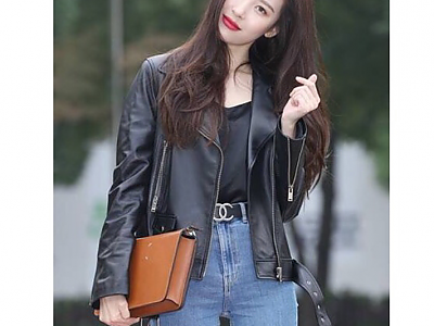 다운로드 (1).png