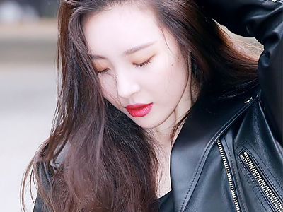 다운로드 (2).png