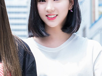 다운로드-855.jpeg