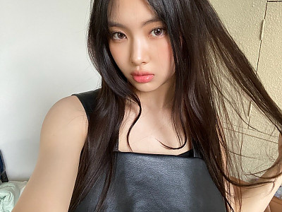 f6e11dff08581e84b7965652a77e4c575af50464.jpeg
