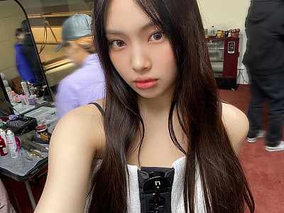 a7d3a28f131b175ff8b14b111f1e42c2bf43f803.jpeg