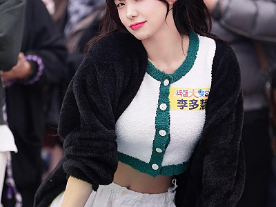 UD_le_dahye_3539542105020635180_642221341_2025_ 1_ 7_.jpg