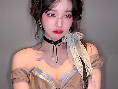 a.jpg