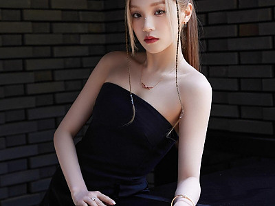 a_wf4ba70001_08f943b88b3a6a31dbd476dc010be0e8d4b1543f.jpg
