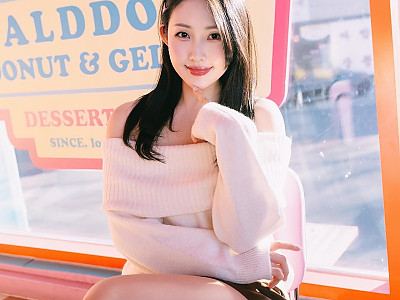 UD_heidi_ye0nji_3541417632958423013_3974861702_2025_ 1_ 28_.jpg