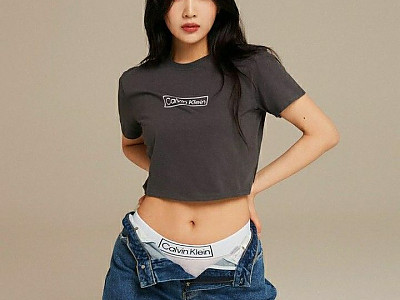 ddae3c7799616c185026ffaebdbfef4b.jpg