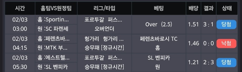 또 시작인건가!