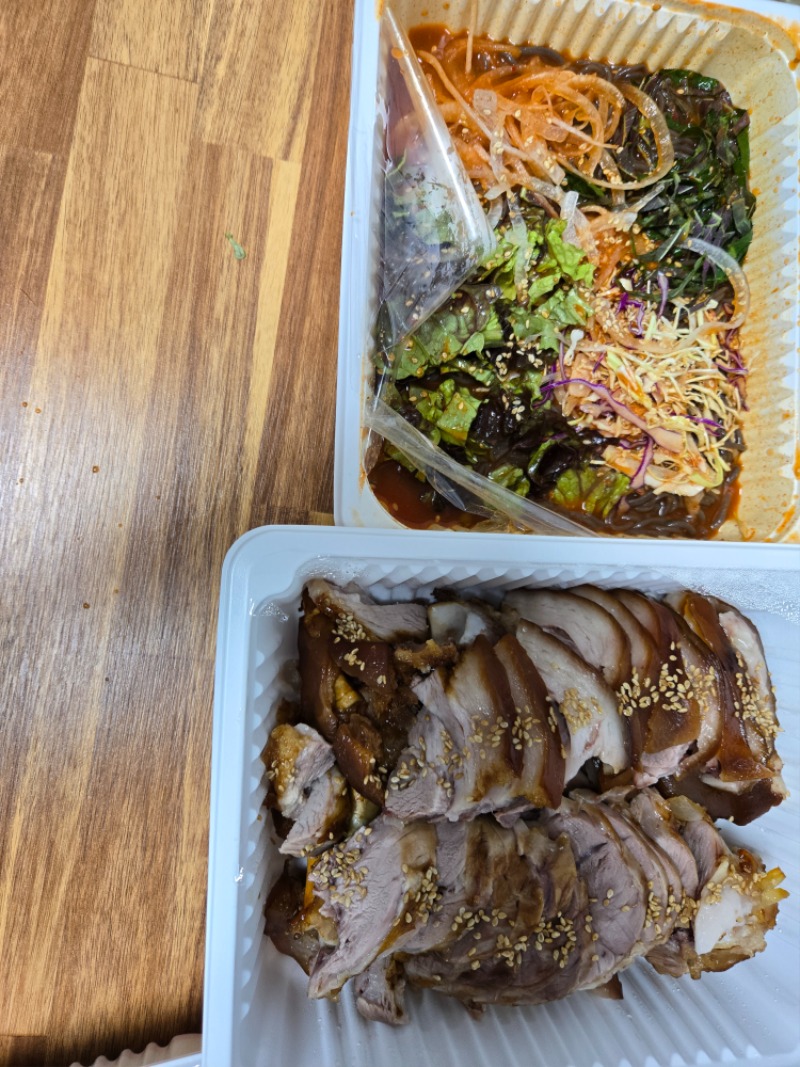 오늘의야시기