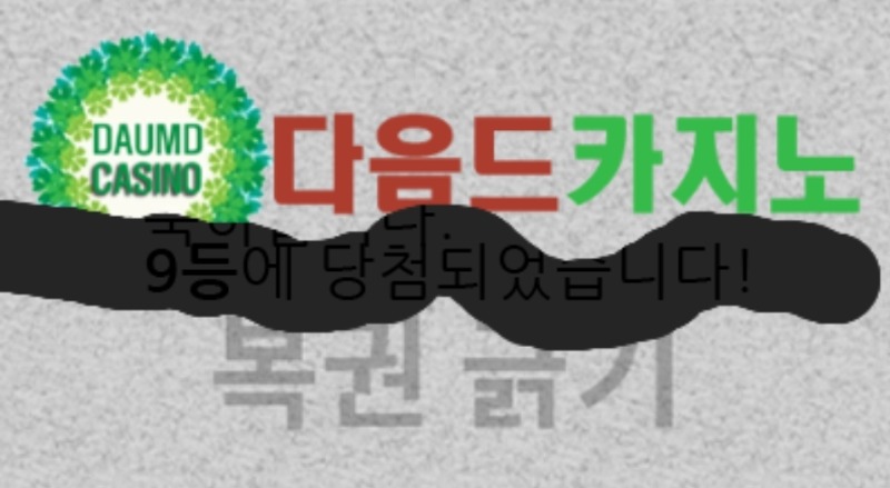 구보기!!!