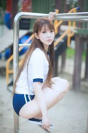 유리사