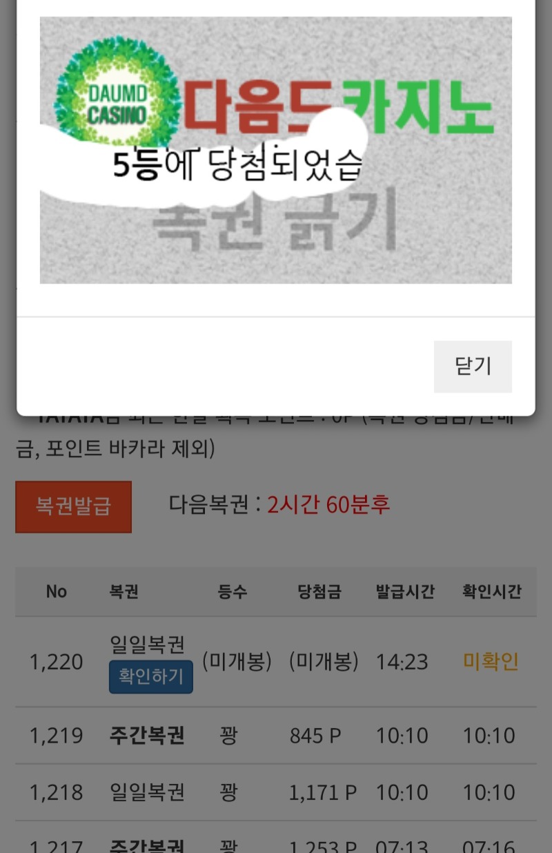 55555555보기보기