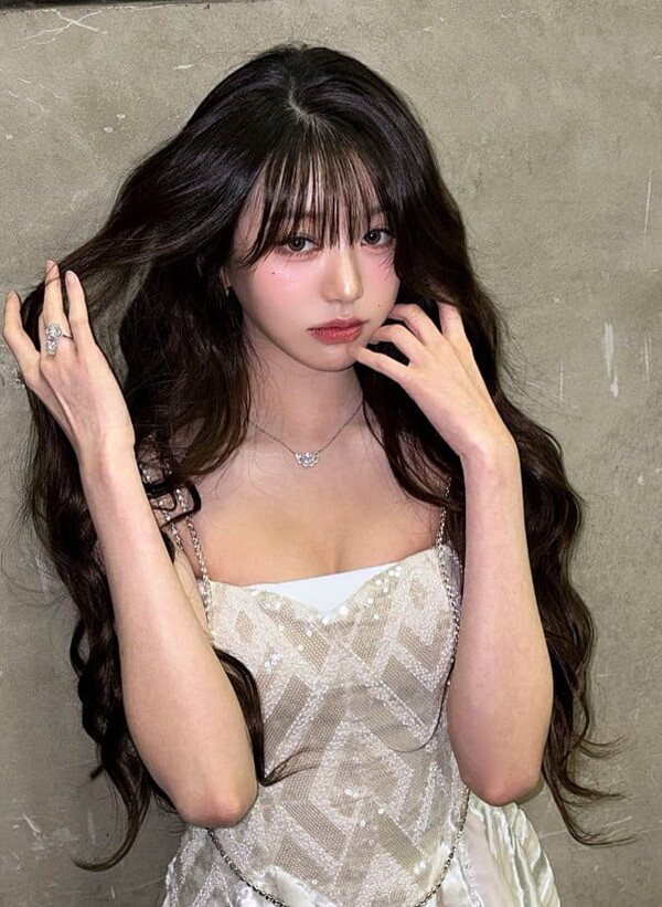 이쁜이