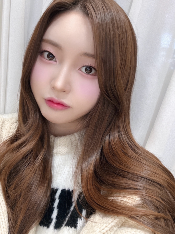 인간은 같은실수를 반복한다.