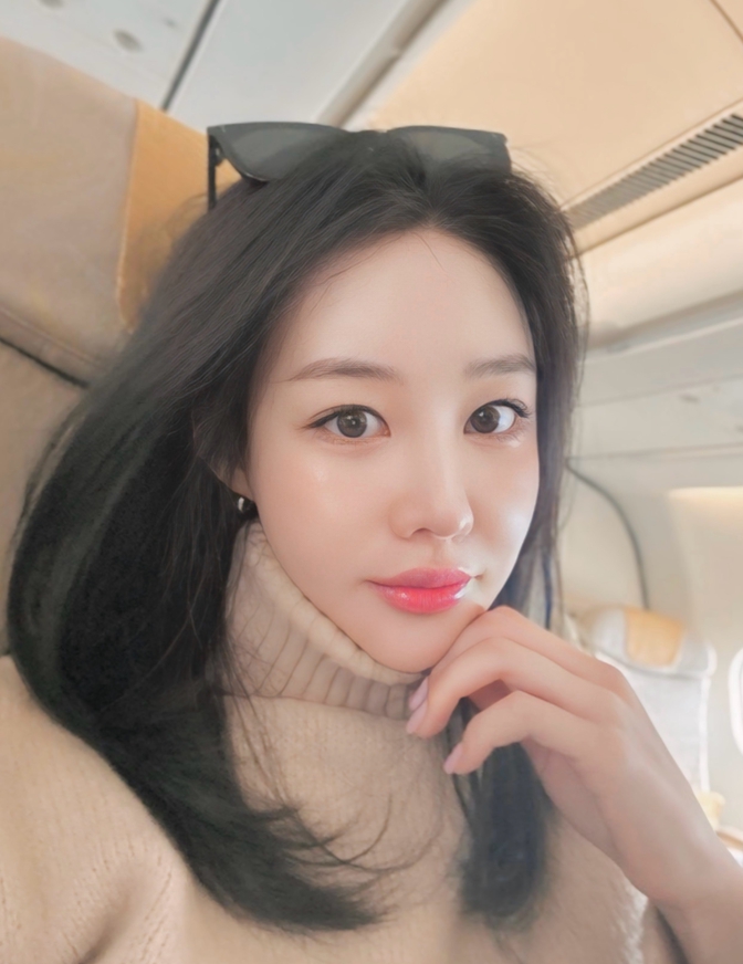 인간은 같은실수를 반복한다.