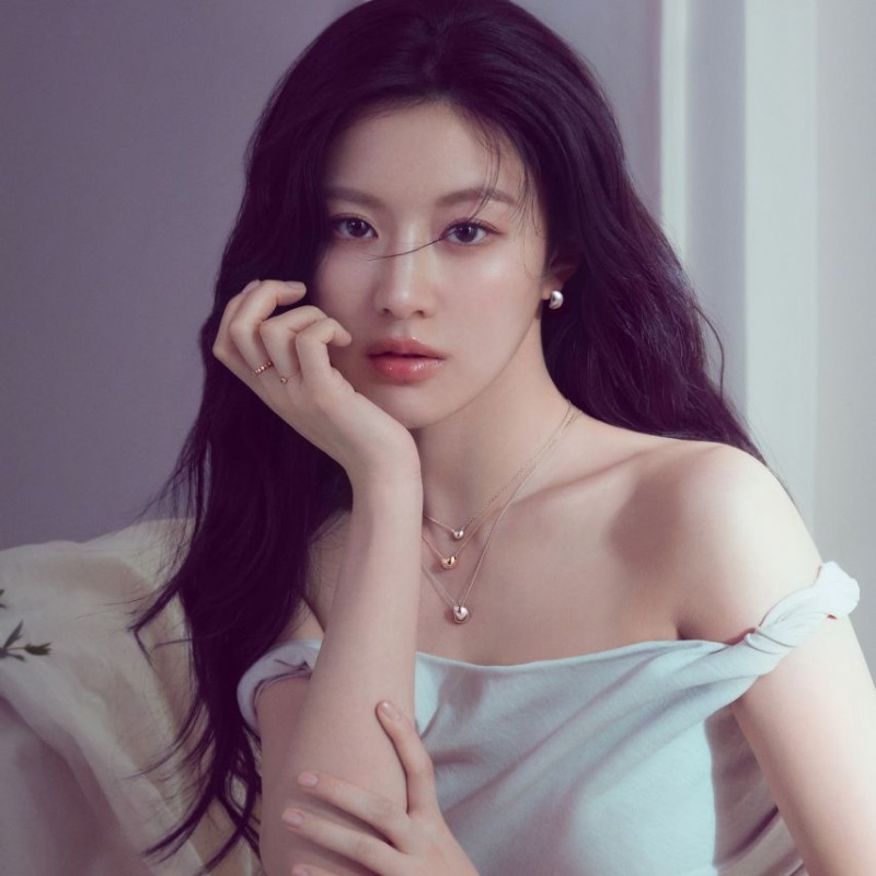 고윤정