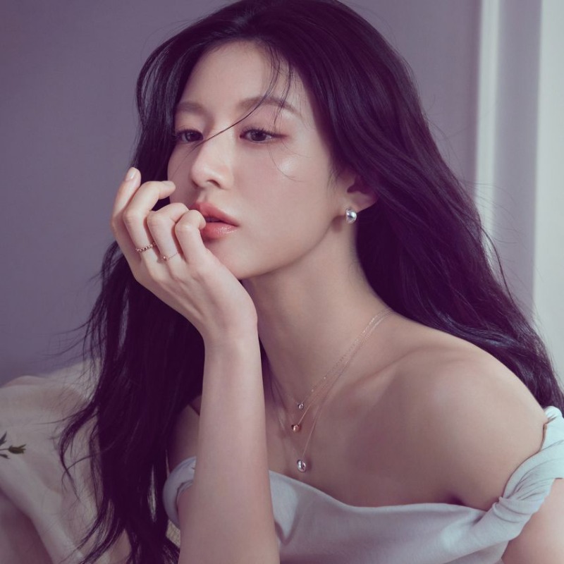 고윤정
