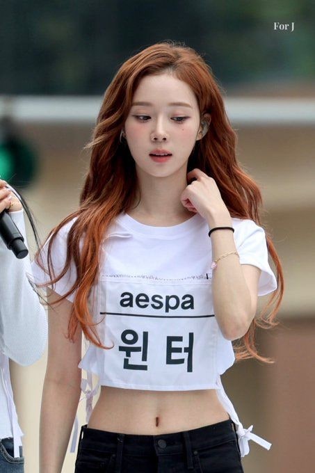 겨우리