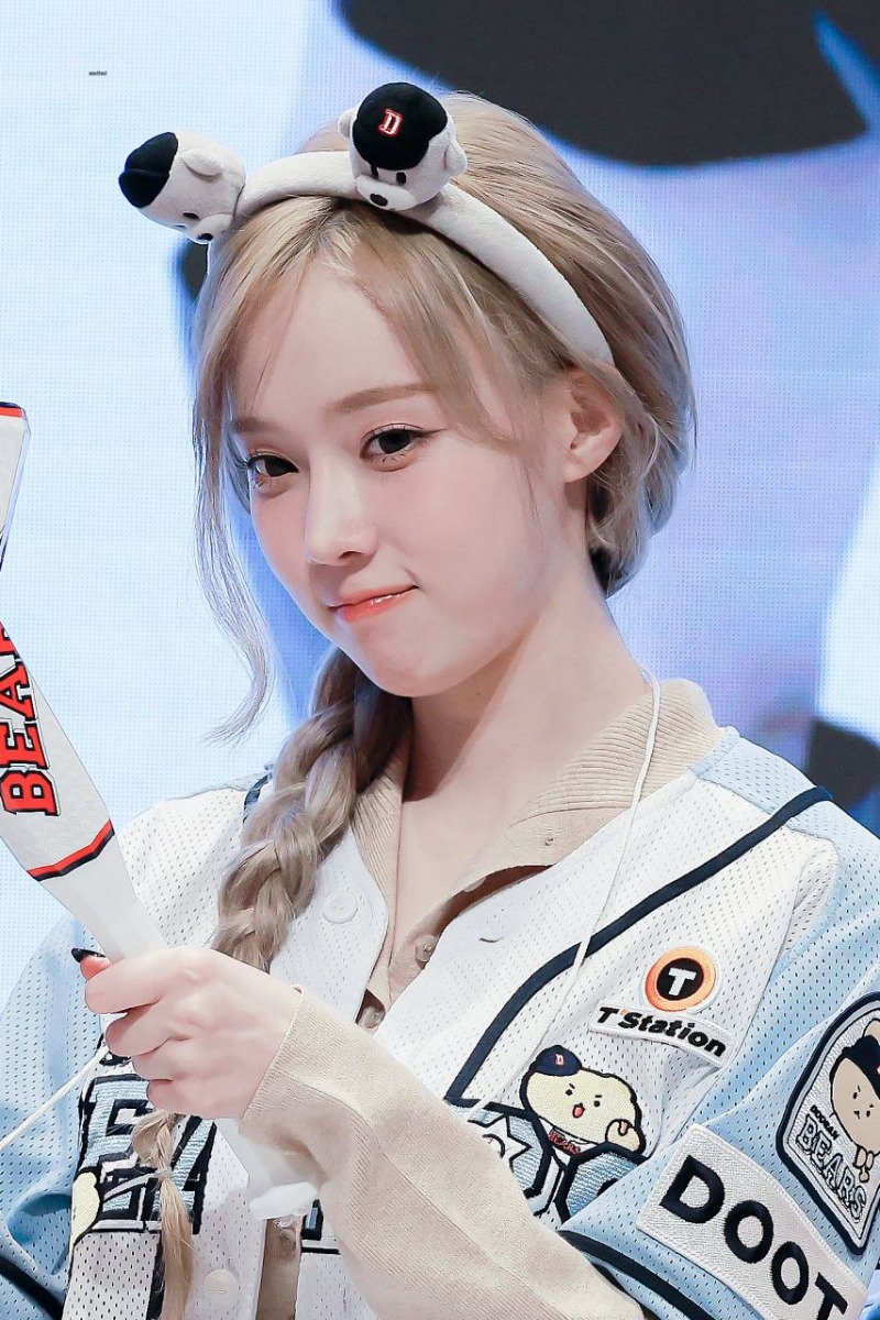겨우리