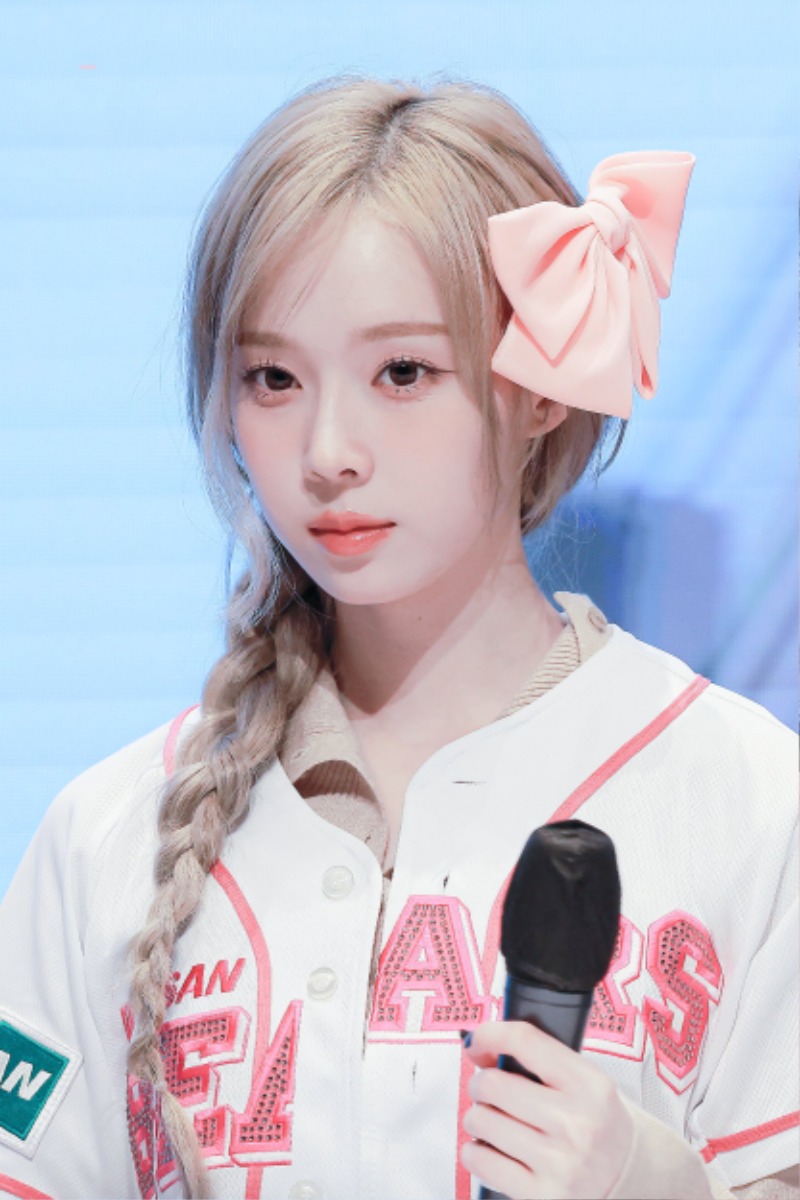 겨우리
