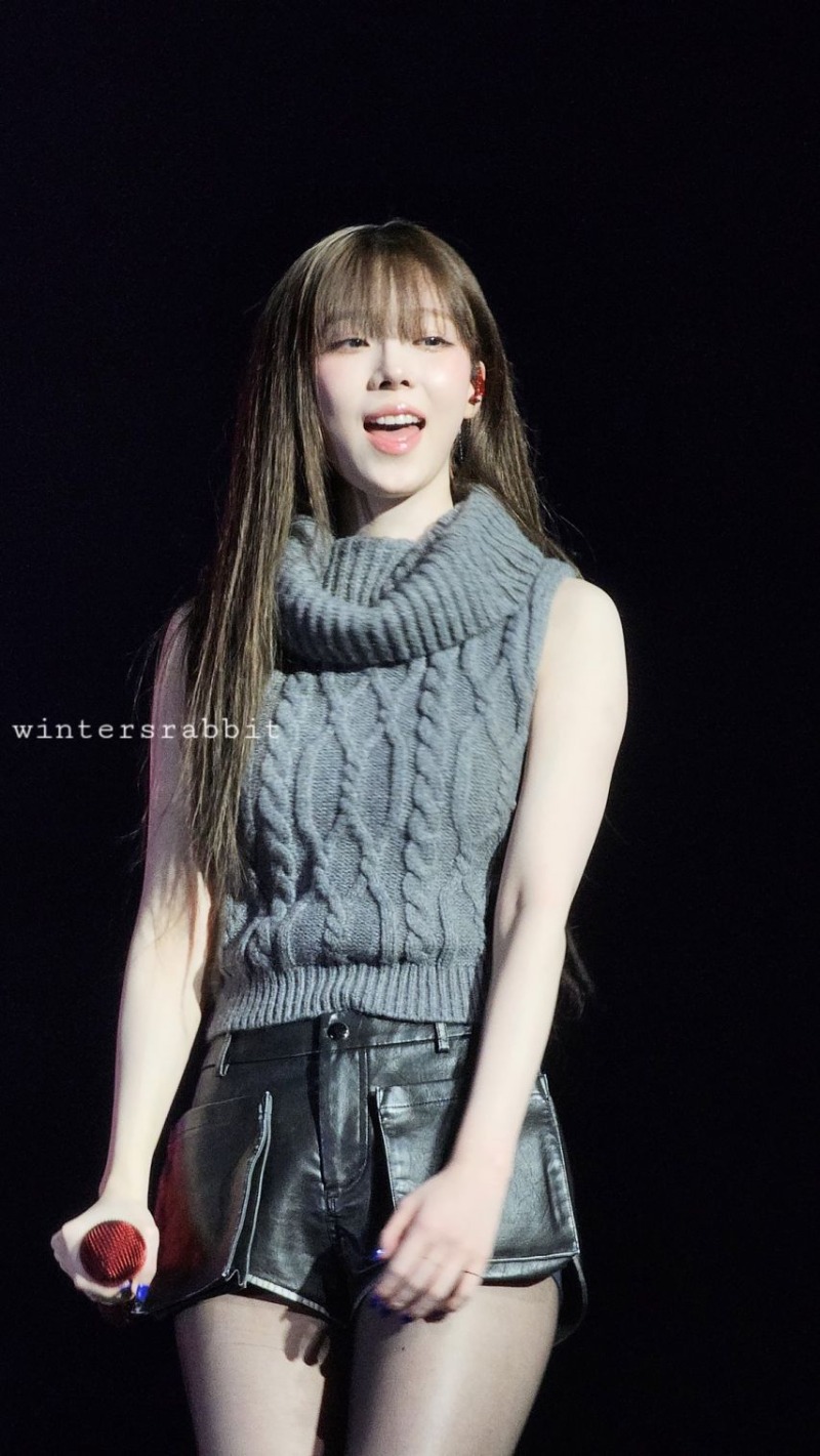 겨우리