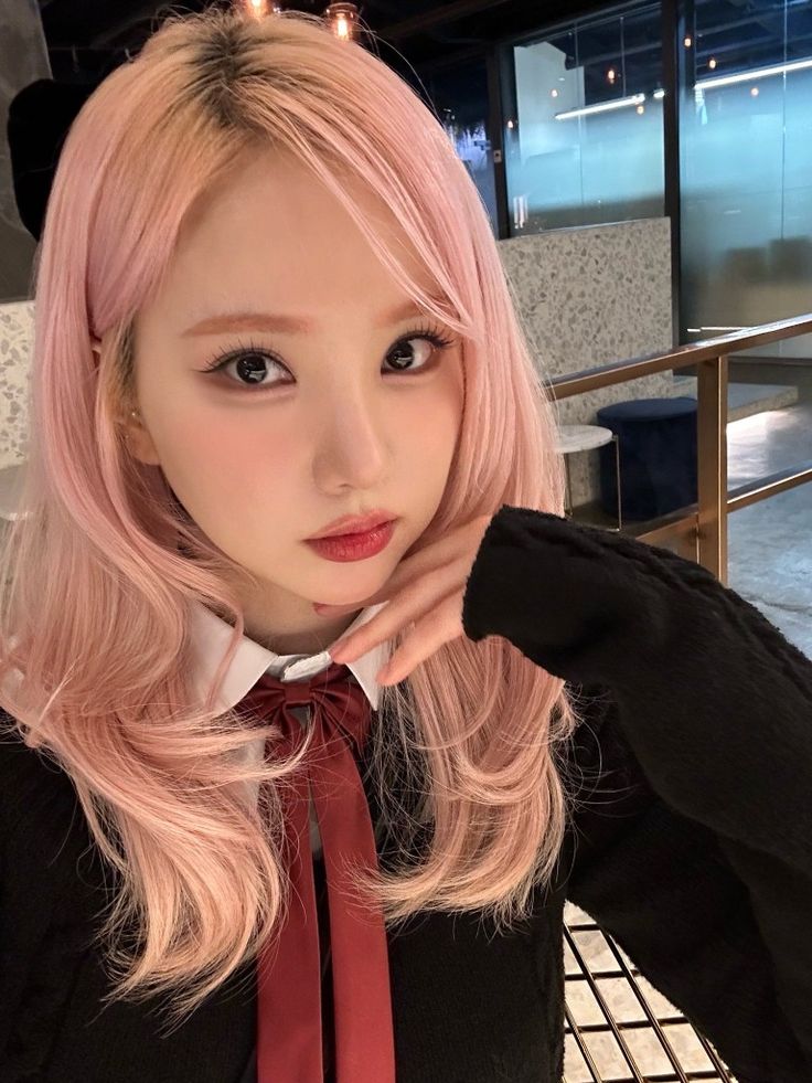 은하