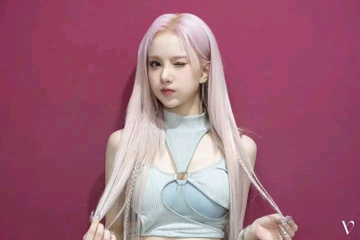 은하