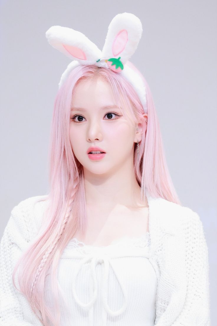 은하