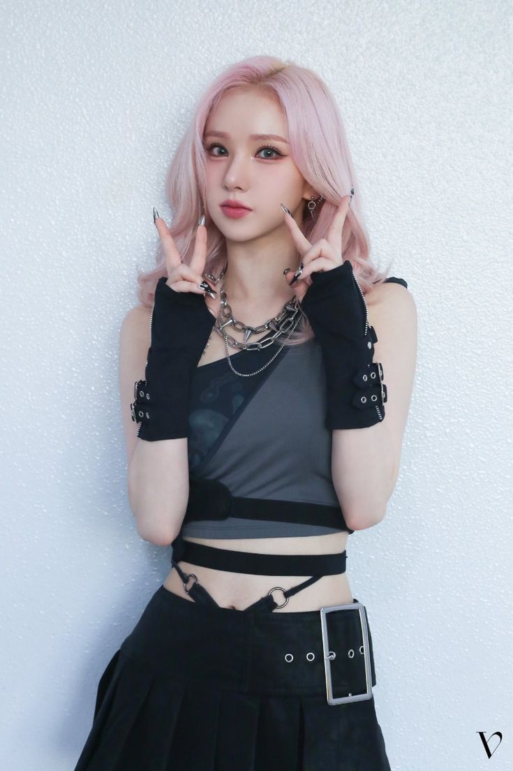 은하