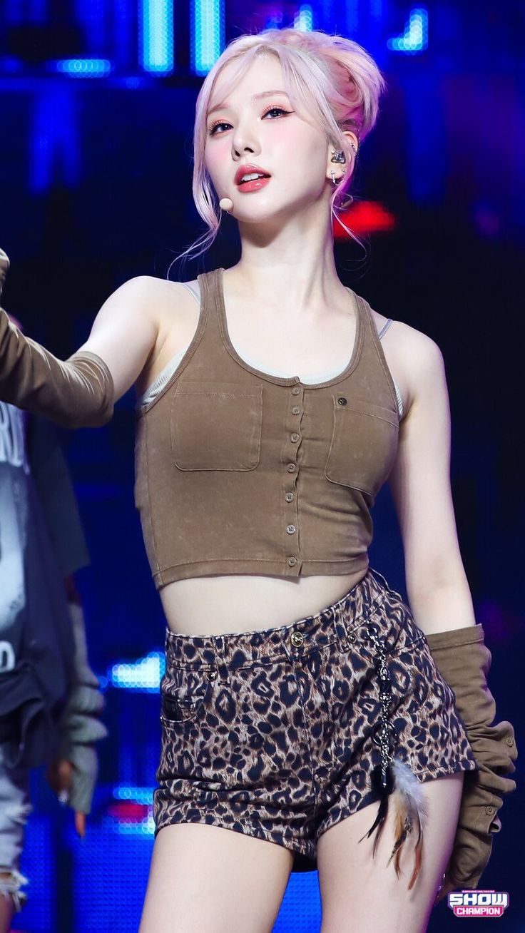 은하