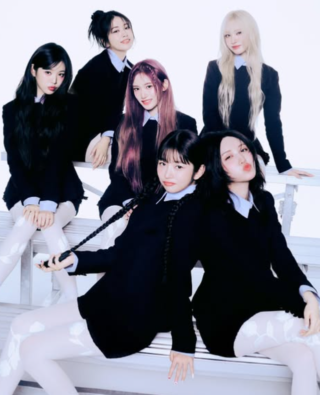 찐아침입니다