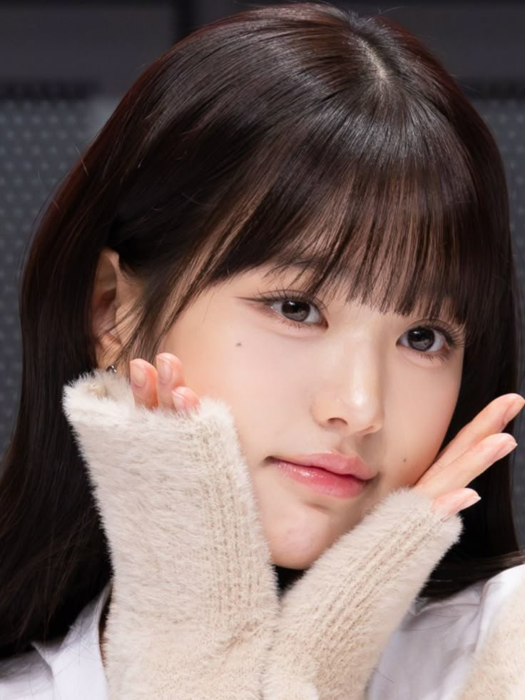 장원영