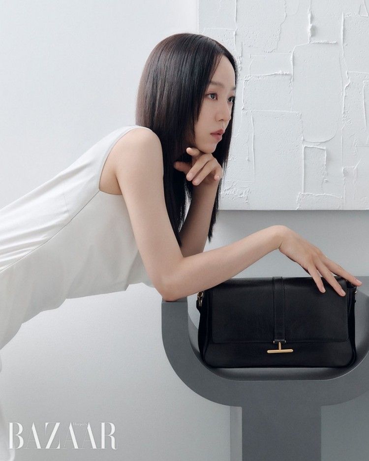 신혜선