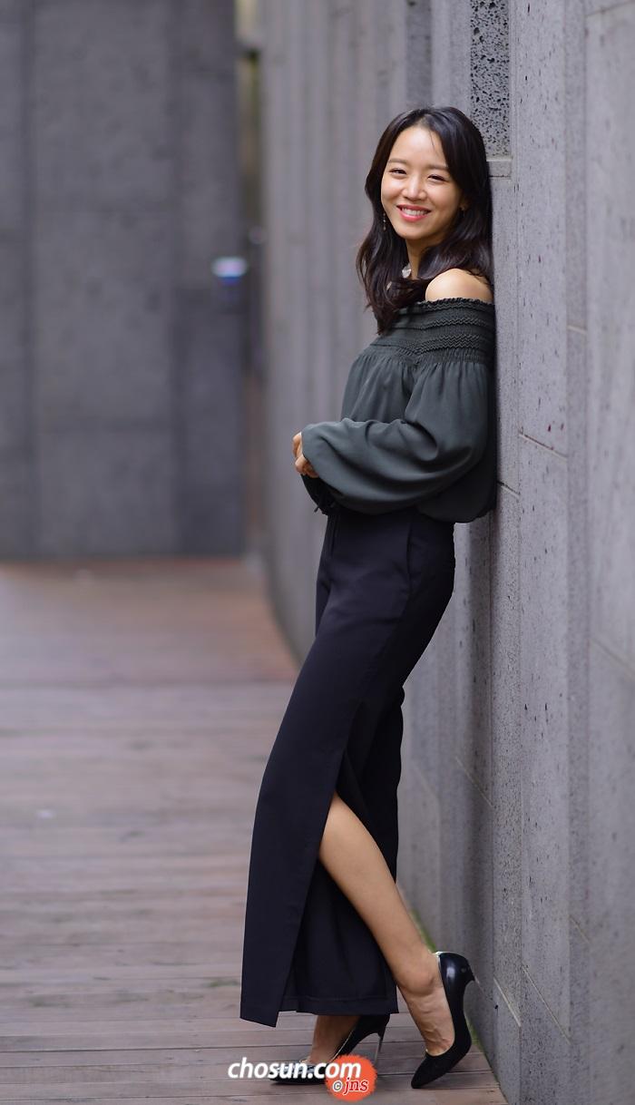 신혜선