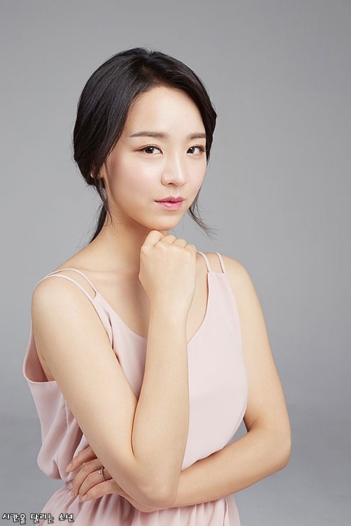 신혜선