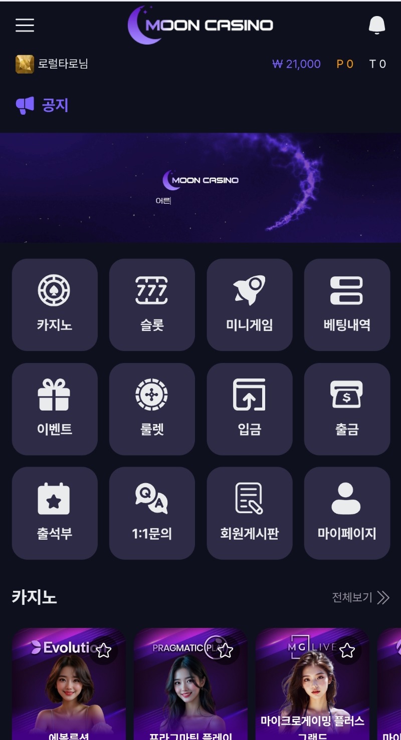 용호는 6매 미러 반픽이 답이네ㅋ
