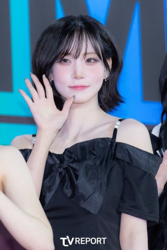 김나경