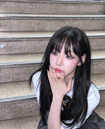 김나경