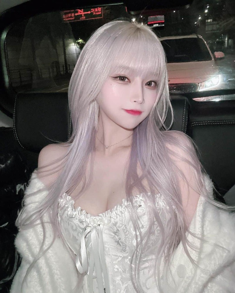 이쁜이