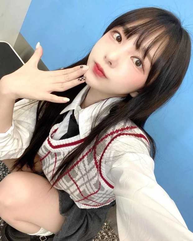 이쁜이