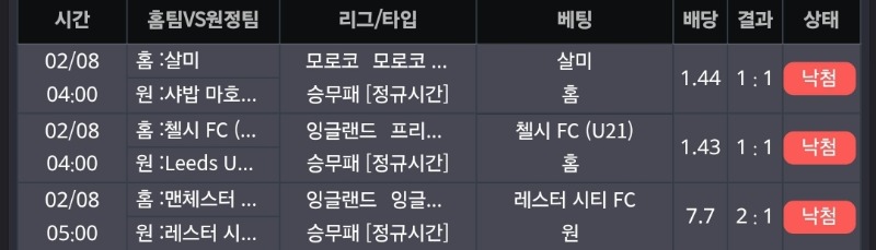 치아라 마!!