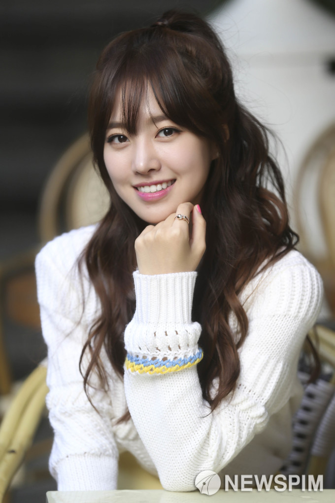 이쁜이