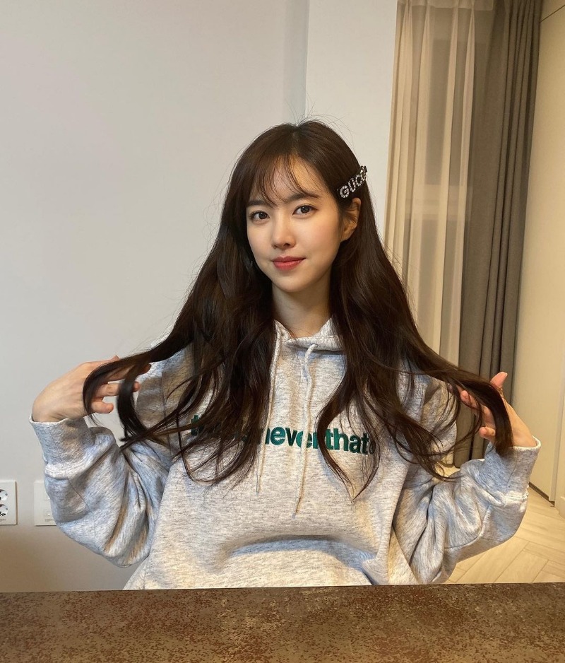 이쁜이