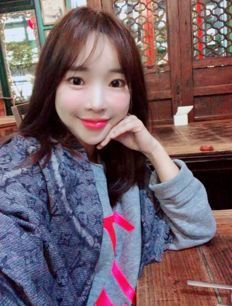 다시 다짐
