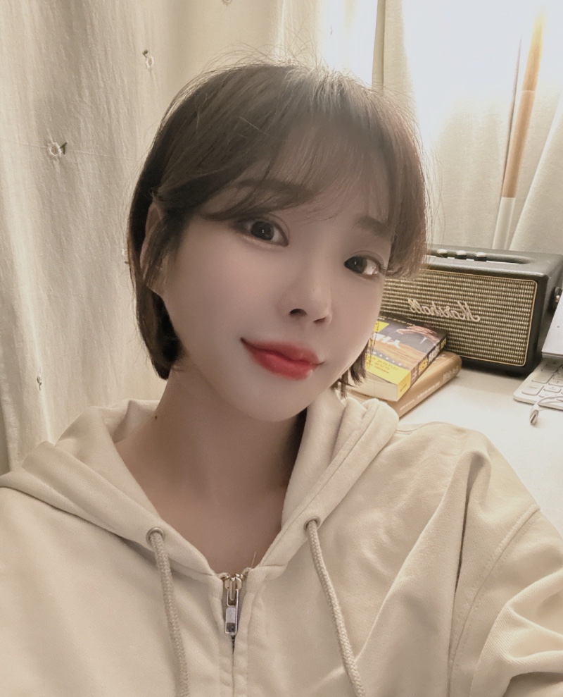 다시다짐