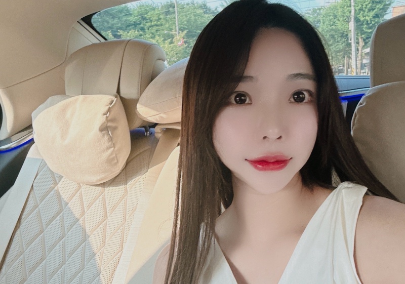 다시다짐