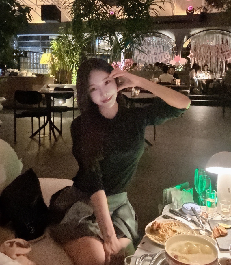 다시다짐