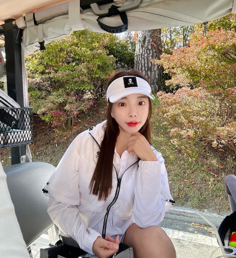다시다짐