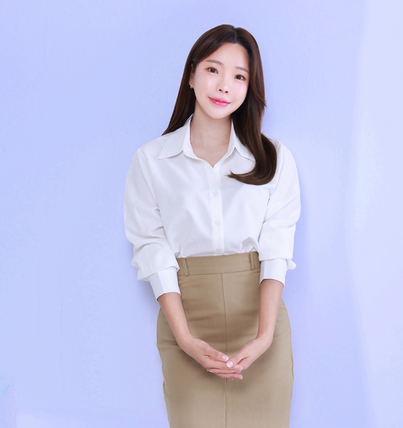 다시다짐