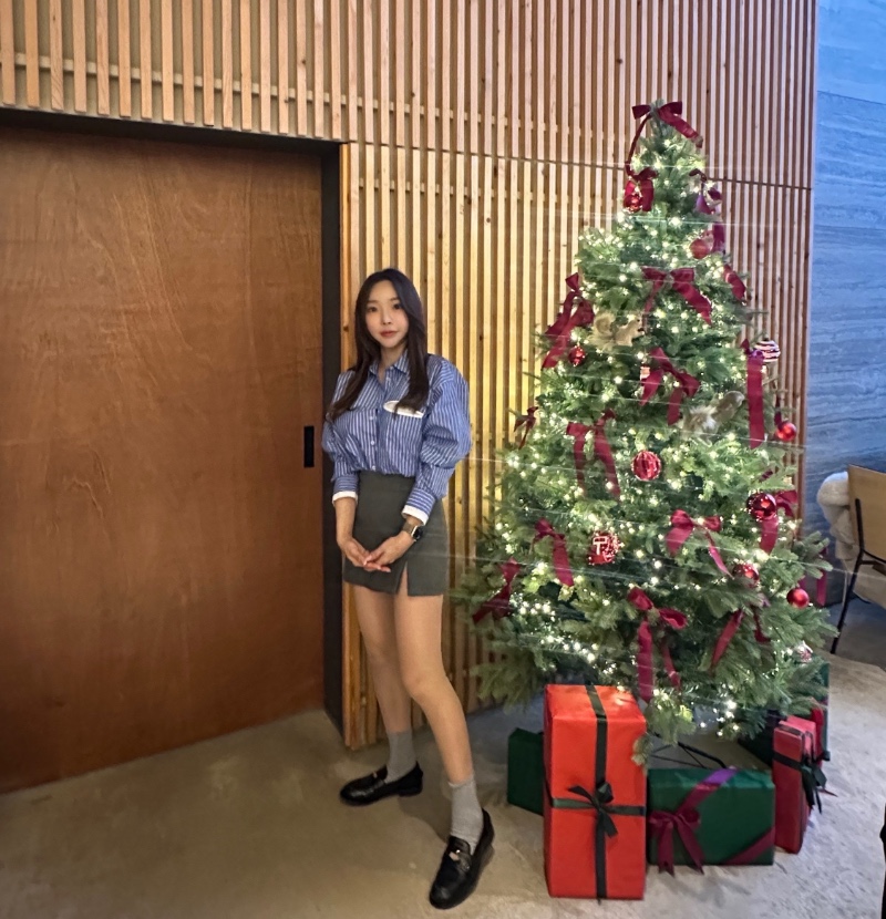 다시다짐